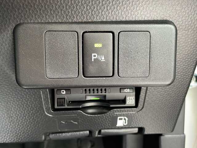 トヨタ タンク カスタムG 長野県 2020(令2)年 2.8万km パールホワイトⅢ 純正SDナビ（NSCN-W68）/FM・AM・CD・ワンセグテレビ/Bluetooth Audio/バックカメラ/純正14インチアルミホイール/衝突被害軽減ブレーキ/純正ドライブレコーダー/両側パワースライドドア/前後コーナーセンサー/クルーズコントロール/革巻きステアリング/ロールサンシェード/純正フロアマット/LEDヘッドライト/オートライト/フォグランプ/ドアバイザー/プッシュスタート/スマートキー/ETC2.0