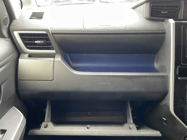 トヨタ タンク カスタムG 長野県 2020(令2)年 2.8万km パールホワイトⅢ 純正SDナビ（NSCN-W68）/FM・AM・CD・ワンセグテレビ/Bluetooth Audio/バックカメラ/純正14インチアルミホイール/衝突被害軽減ブレーキ/純正ドライブレコーダー/両側パワースライドドア/前後コーナーセンサー/クルーズコントロール/革巻きステアリング/ロールサンシェード/純正フロアマット/LEDヘッドライト/オートライト/フォグランプ/ドアバイザー/プッシュスタート/スマートキー/ETC2.0