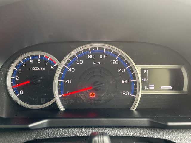 トヨタ ルーミー カスタムG 愛知県 2021(令3)年 3.7万km ファイアークォーツレッドM トヨタセーフティセンス/純正ナビ　SDカードなし/両側パワースライドドア/クルーズコントロール/バックカメラ/コーナーセンサー/純正アルミホイール/LEDヘッドライト/オートマチックハイビーム/ドライブレコーダー/衝突軽減システム/フルセグ/CD DVD/Bluetooth/ステアリングスイッチ/スマートキー/プッシュスタート