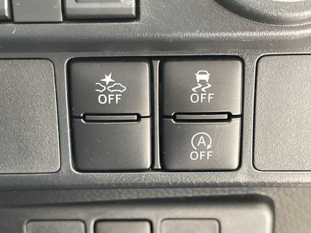 トヨタ ルーミー カスタムG 愛知県 2021(令3)年 3.7万km ファイアークォーツレッドM トヨタセーフティセンス/純正ナビ　SDカードなし/両側パワースライドドア/クルーズコントロール/バックカメラ/コーナーセンサー/純正アルミホイール/LEDヘッドライト/オートマチックハイビーム/ドライブレコーダー/衝突軽減システム/フルセグ/CD DVD/Bluetooth/ステアリングスイッチ/スマートキー/プッシュスタート