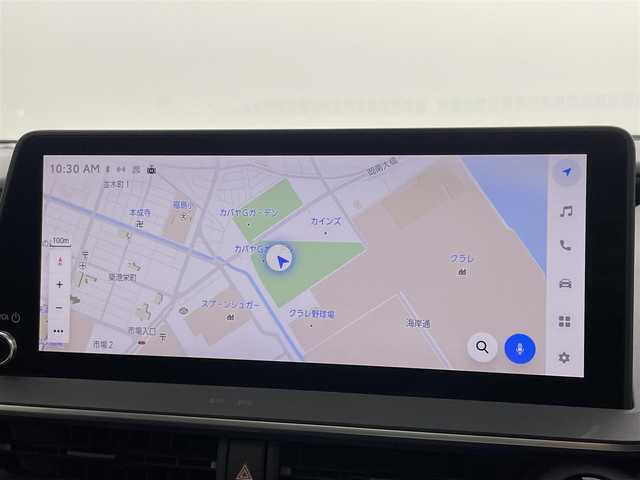 トヨタ プリウス Z 岡山県 2023(令5)年 3.7万km プラチナホワイトパールマイカ モデリスタエアロ /シグネチャーイルミ/パノラマルーフ /パノラミックビューモニター/純正12.3インチディスプレイオーディオ/ナビ/地デジ/Bluetooth/カープレイ/USB/合皮シート/シートヒーター /シートベンチレーション/パワーバックドア /セーフティセンス /レーダークルーズコントロール/LEDヘッドライト/ローダウン/アドバンスドパーク/BSM/ETC2.0/AC100V/デジタルインナーミラー/ステアリングヒーター