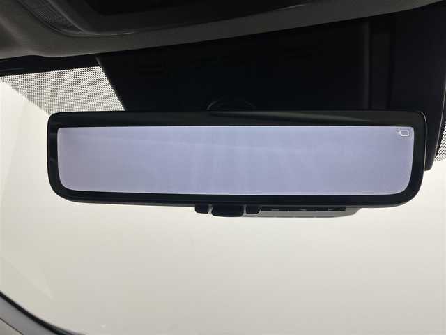 トヨタ プリウス Z 岡山県 2023(令5)年 3.7万km プラチナホワイトパールマイカ モデリスタエアロ /シグネチャーイルミ/パノラマルーフ /パノラミックビューモニター/純正12.3インチディスプレイオーディオ/ナビ/地デジ/Bluetooth/カープレイ/USB/合皮シート/シートヒーター /シートベンチレーション/パワーバックドア /セーフティセンス /レーダークルーズコントロール/LEDヘッドライト/ローダウン/アドバンスドパーク/BSM/ETC2.0/AC100V/デジタルインナーミラー/ステアリングヒーター