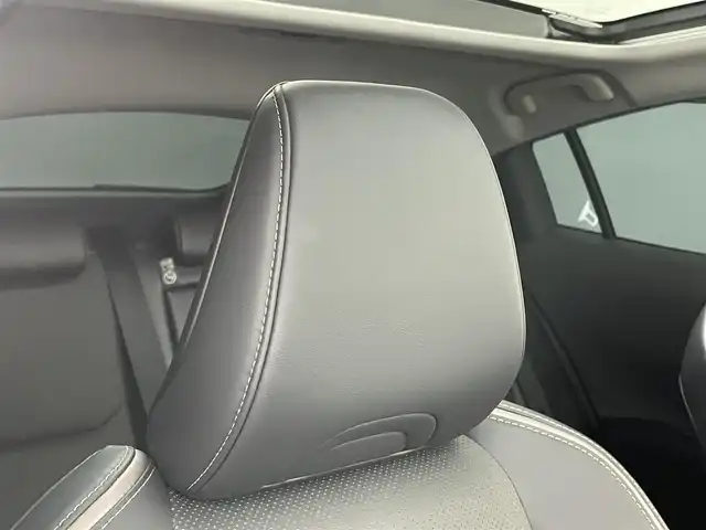 トヨタ プリウス Z 岡山県 2023(令5)年 3.7万km プラチナホワイトパールマイカ モデリスタエアロ /シグネチャーイルミ/パノラマルーフ /パノラミックビューモニター/純正12.3インチディスプレイオーディオ/ナビ/地デジ/Bluetooth/カープレイ/USB/合皮シート/シートヒーター /シートベンチレーション/パワーバックドア /セーフティセンス /レーダークルーズコントロール/LEDヘッドライト/ローダウン/アドバンスドパーク/BSM/ETC2.0/AC100V/デジタルインナーミラー/ステアリングヒーター