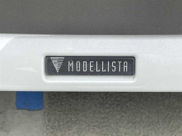 トヨタ プリウス Z 岡山県 2023(令5)年 3.7万km プラチナホワイトパールマイカ モデリスタエアロ /シグネチャーイルミ/パノラマルーフ /パノラミックビューモニター/純正12.3インチディスプレイオーディオ/ナビ/地デジ/Bluetooth/カープレイ/USB/合皮シート/シートヒーター /シートベンチレーション/パワーバックドア /セーフティセンス /レーダークルーズコントロール/LEDヘッドライト/ローダウン/アドバンスドパーク/BSM/ETC2.0/AC100V/デジタルインナーミラー/ステアリングヒーター