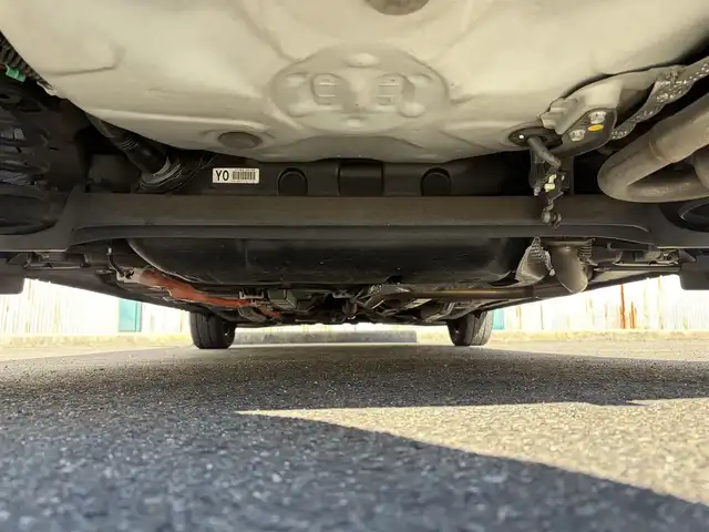 トヨタ アクア S 三重県 2012(平24)年 3.3万km ブラックマイカ ♪ワンオーナー/♪走行32463ｋｍ/スマートキー/プッシュスタート/純正ナビ/・フルセグ・CD・SD録音/・DVD再生/・Bluetoothオーディオ/・バックカメラ/ステアリングスイッチ/革巻ステアリング/LEDヘッドライト/フォグライト/オートライト/ウィンカーミラー/電格ミラー/プライバシーガラス/フロアマット/ドアバイザー/ETC