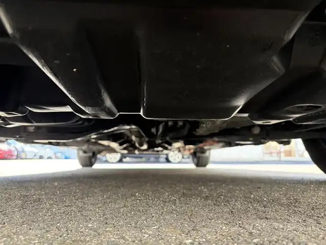 トヨタ アクア S 三重県 2012(平24)年 3.3万km ブラックマイカ ♪ワンオーナー/♪走行32463ｋｍ/スマートキー/プッシュスタート/純正ナビ/・フルセグ・CD・SD録音/・DVD再生/・Bluetoothオーディオ/・バックカメラ/ステアリングスイッチ/革巻ステアリング/LEDヘッドライト/フォグライト/オートライト/ウィンカーミラー/電格ミラー/プライバシーガラス/フロアマット/ドアバイザー/ETC