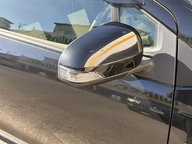 トヨタ アクア S 三重県 2012(平24)年 3.3万km ブラックマイカ ♪ワンオーナー/♪走行32463ｋｍ/スマートキー/プッシュスタート/純正ナビ/・フルセグ・CD・SD録音/・DVD再生/・Bluetoothオーディオ/・バックカメラ/ステアリングスイッチ/革巻ステアリング/LEDヘッドライト/フォグライト/オートライト/ウィンカーミラー/電格ミラー/プライバシーガラス/フロアマット/ドアバイザー/ETC