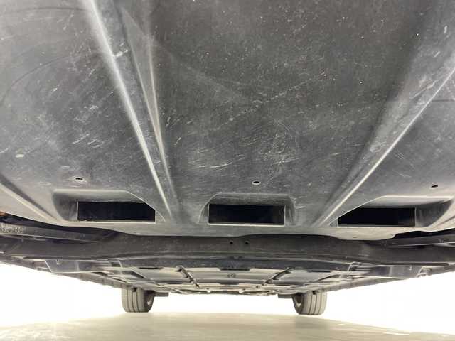 日産 リーフ G 神奈川県 2019(令1)年 4.7万km ダークメタルグレー 純正SDナビ/Bluetooth・CD・DVD・AUX・USB・HDD・フルセグTV/デジタルインナーミラー/クルーズコントロール/ブラインドスポットモニター/前側ドライブレコーダー/シートヒーター/バックカメラ/ETC/純正フロアマット/純正17インチアルミホイール/LEDヘッドライト/オートライト/スマートキー/横滑り防止装置/衝突被害軽減システム/保証書