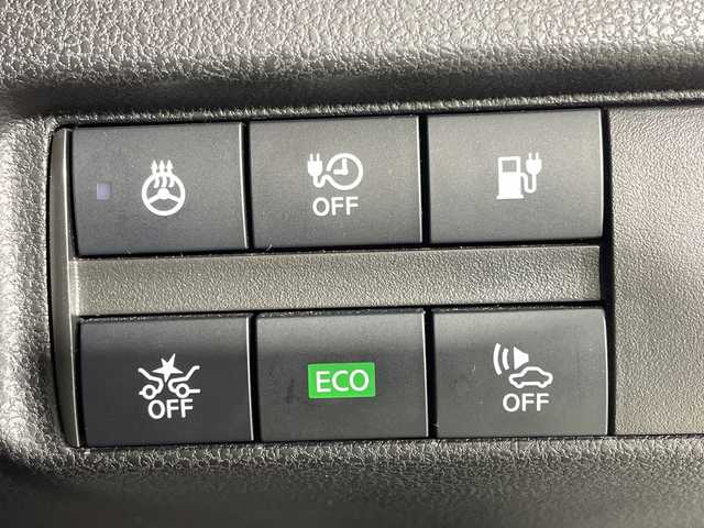 日産 リーフ G 神奈川県 2019(令1)年 4.7万km ダークメタルグレー 純正SDナビ/Bluetooth・CD・DVD・AUX・USB・HDD・フルセグTV/デジタルインナーミラー/クルーズコントロール/ブラインドスポットモニター/前側ドライブレコーダー/シートヒーター/バックカメラ/ETC/純正フロアマット/純正17インチアルミホイール/LEDヘッドライト/オートライト/スマートキー/横滑り防止装置/衝突被害軽減システム/保証書