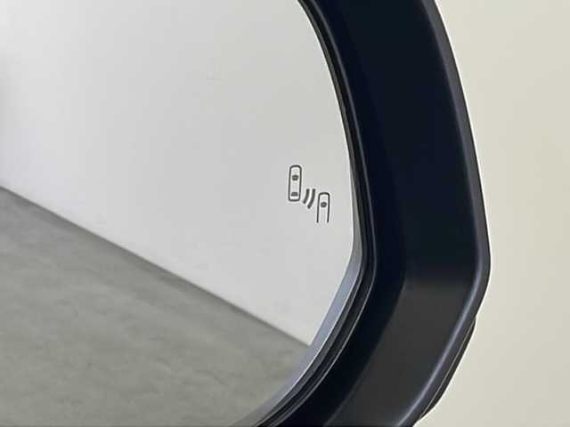 トヨタ カローラ クロス Z 三重県 2022(令4)年 6.1万km スパークリングブラックパールクリスタルシャイン /禁煙車//純正メモリーナビゲーション//シーケンシャルウィンカーミラー//追従式クルーズコントロール//シートヒーター//電子パーキング//ブレーキホールド//BSM//パワーバックドア//ビルトインETC//オートエアコン//スペアキー//前後ドライブレコーダー