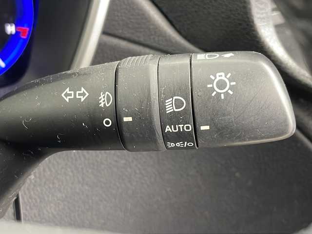 トヨタ カローラ クロス Z 三重県 2022(令4)年 6.1万km スパークリングブラックパールクリスタルシャイン /禁煙車//純正メモリーナビゲーション//シーケンシャルウィンカーミラー//追従式クルーズコントロール//シートヒーター//電子パーキング//ブレーキホールド//BSM//パワーバックドア//ビルトインETC//オートエアコン//スペアキー//前後ドライブレコーダー