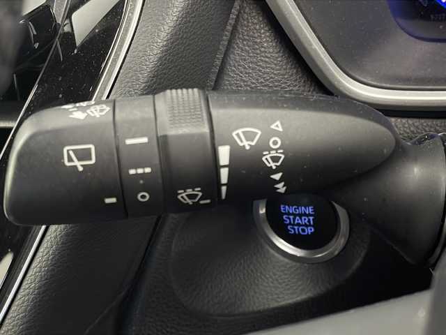 トヨタ カローラ クロス Z 三重県 2022(令4)年 6.1万km スパークリングブラックパールクリスタルシャイン /禁煙車//純正メモリーナビゲーション//シーケンシャルウィンカーミラー//追従式クルーズコントロール//シートヒーター//電子パーキング//ブレーキホールド//BSM//パワーバックドア//ビルトインETC//オートエアコン//スペアキー//前後ドライブレコーダー