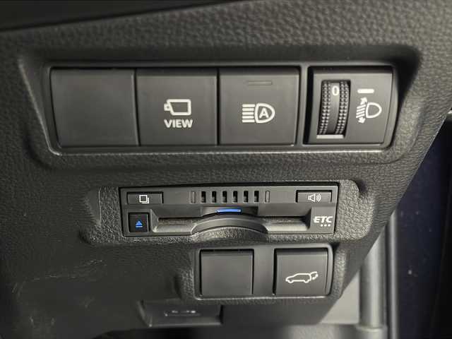 トヨタ カローラ クロス Z 三重県 2022(令4)年 6.1万km スパークリングブラックパールクリスタルシャイン /禁煙車//純正メモリーナビゲーション//シーケンシャルウィンカーミラー//追従式クルーズコントロール//シートヒーター//電子パーキング//ブレーキホールド//BSM//パワーバックドア//ビルトインETC//オートエアコン//スペアキー//前後ドライブレコーダー