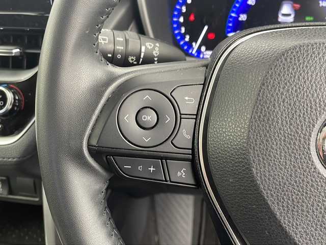 トヨタ カローラ クロス Z 三重県 2022(令4)年 6.1万km スパークリングブラックパールクリスタルシャイン /禁煙車//純正メモリーナビゲーション//シーケンシャルウィンカーミラー//追従式クルーズコントロール//シートヒーター//電子パーキング//ブレーキホールド//BSM//パワーバックドア//ビルトインETC//オートエアコン//スペアキー//前後ドライブレコーダー