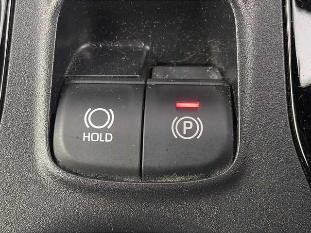 トヨタ カローラ クロス Z 三重県 2022(令4)年 6.1万km スパークリングブラックパールクリスタルシャイン /禁煙車//純正メモリーナビゲーション//シーケンシャルウィンカーミラー//追従式クルーズコントロール//シートヒーター//電子パーキング//ブレーキホールド//BSM//パワーバックドア//ビルトインETC//オートエアコン//スペアキー//前後ドライブレコーダー