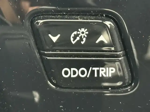 レクサス ＮＸ 450h+ Fスポーツ 愛知県 2021(令3)年 2.3万km グラファイトブラックガラスフレーク ムーンルーフ/オレンジキャリパー/ベンチレーション/純正14インチナビ/アラウンドビューモニター/フルセグTV/レクサスセーフティシステム/クルーズコントロール/ブラインドスポットモニター/衝突被害軽減システム/横滑り防止装置/コーナーセンサー/レーンキープアシスト/オートライト/オートマチックハイビーム/LEDヘッドライト/LEDフォグランプ/デジタルインナーミラー/電動リアゲート/パワーシート/シートメモリー/シートヒーター/ステアリングヒーター/ヘッドアップディスプレイ/パドルシフト/前後ドライブレコーダー/ETC2.0/純正AW/純正フロアマット/プッシュスタート/スマートキー/スペアキー