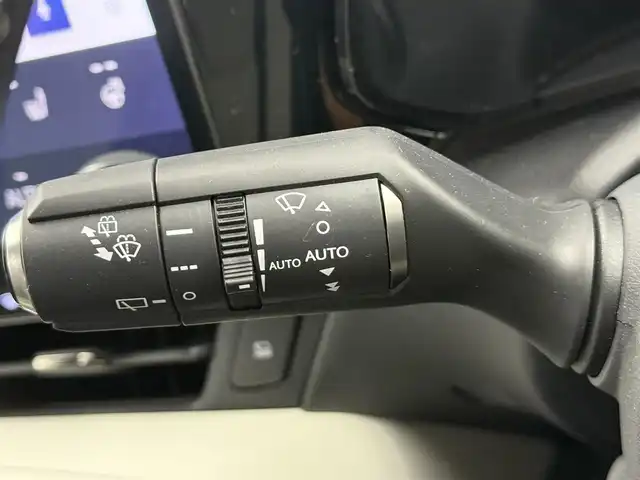 レクサス ＮＸ 450h+ Fスポーツ 愛知県 2021(令3)年 2.3万km グラファイトブラックガラスフレーク ムーンルーフ/オレンジキャリパー/ベンチレーション/純正14インチナビ/アラウンドビューモニター/フルセグTV/レクサスセーフティシステム/クルーズコントロール/ブラインドスポットモニター/衝突被害軽減システム/横滑り防止装置/コーナーセンサー/レーンキープアシスト/オートライト/オートマチックハイビーム/LEDヘッドライト/LEDフォグランプ/デジタルインナーミラー/電動リアゲート/パワーシート/シートメモリー/シートヒーター/ステアリングヒーター/ヘッドアップディスプレイ/パドルシフト/前後ドライブレコーダー/ETC2.0/純正AW/純正フロアマット/プッシュスタート/スマートキー/スペアキー