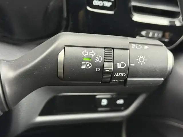 レクサス ＮＸ 450h+ Fスポーツ 愛知県 2021(令3)年 2.3万km グラファイトブラックガラスフレーク ムーンルーフ/オレンジキャリパー/ベンチレーション/純正14インチナビ/アラウンドビューモニター/フルセグTV/レクサスセーフティシステム/クルーズコントロール/ブラインドスポットモニター/衝突被害軽減システム/横滑り防止装置/コーナーセンサー/レーンキープアシスト/オートライト/オートマチックハイビーム/LEDヘッドライト/LEDフォグランプ/デジタルインナーミラー/電動リアゲート/パワーシート/シートメモリー/シートヒーター/ステアリングヒーター/ヘッドアップディスプレイ/パドルシフト/前後ドライブレコーダー/ETC2.0/純正AW/純正フロアマット/プッシュスタート/スマートキー/スペアキー