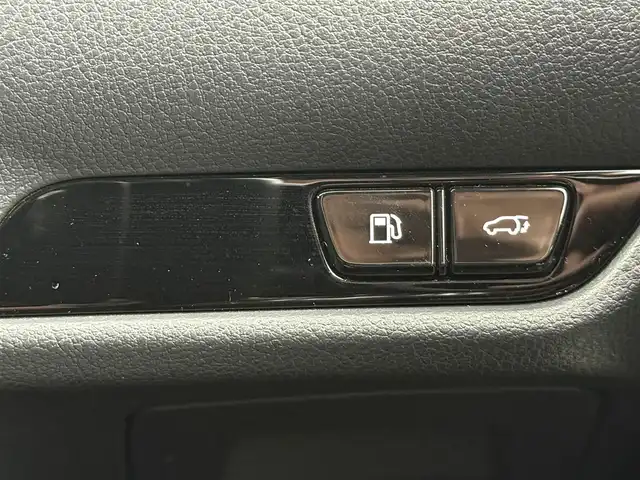 レクサス ＮＸ 450h+ Fスポーツ 愛知県 2021(令3)年 2.3万km グラファイトブラックガラスフレーク ムーンルーフ/オレンジキャリパー/ベンチレーション/純正14インチナビ/アラウンドビューモニター/フルセグTV/レクサスセーフティシステム/クルーズコントロール/ブラインドスポットモニター/衝突被害軽減システム/横滑り防止装置/コーナーセンサー/レーンキープアシスト/オートライト/オートマチックハイビーム/LEDヘッドライト/LEDフォグランプ/デジタルインナーミラー/電動リアゲート/パワーシート/シートメモリー/シートヒーター/ステアリングヒーター/ヘッドアップディスプレイ/パドルシフト/前後ドライブレコーダー/ETC2.0/純正AW/純正フロアマット/プッシュスタート/スマートキー/スペアキー