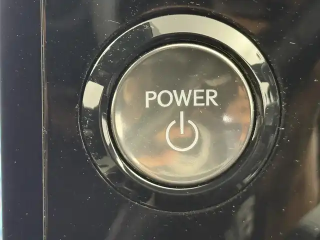 レクサス ＮＸ 450h+ Fスポーツ 愛知県 2021(令3)年 2.3万km グラファイトブラックガラスフレーク ムーンルーフ/オレンジキャリパー/ベンチレーション/純正14インチナビ/アラウンドビューモニター/フルセグTV/レクサスセーフティシステム/クルーズコントロール/ブラインドスポットモニター/衝突被害軽減システム/横滑り防止装置/コーナーセンサー/レーンキープアシスト/オートライト/オートマチックハイビーム/LEDヘッドライト/LEDフォグランプ/デジタルインナーミラー/電動リアゲート/パワーシート/シートメモリー/シートヒーター/ステアリングヒーター/ヘッドアップディスプレイ/パドルシフト/前後ドライブレコーダー/ETC2.0/純正AW/純正フロアマット/プッシュスタート/スマートキー/スペアキー