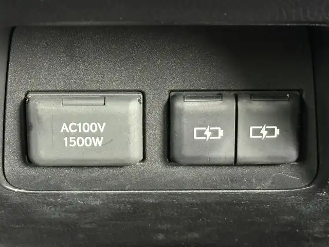 レクサス ＮＸ 450h+ Fスポーツ 愛知県 2021(令3)年 2.3万km グラファイトブラックガラスフレーク ムーンルーフ/オレンジキャリパー/ベンチレーション/純正14インチナビ/アラウンドビューモニター/フルセグTV/レクサスセーフティシステム/クルーズコントロール/ブラインドスポットモニター/衝突被害軽減システム/横滑り防止装置/コーナーセンサー/レーンキープアシスト/オートライト/オートマチックハイビーム/LEDヘッドライト/LEDフォグランプ/デジタルインナーミラー/電動リアゲート/パワーシート/シートメモリー/シートヒーター/ステアリングヒーター/ヘッドアップディスプレイ/パドルシフト/前後ドライブレコーダー/ETC2.0/純正AW/純正フロアマット/プッシュスタート/スマートキー/スペアキー