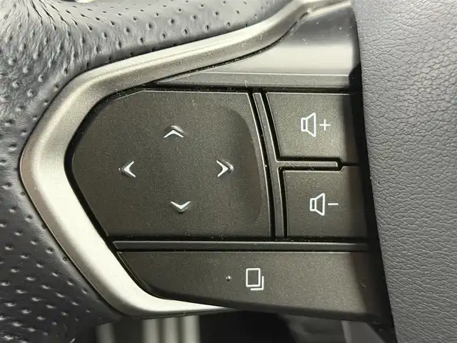 レクサス ＮＸ 450h+ Fスポーツ 愛知県 2021(令3)年 2.3万km グラファイトブラックガラスフレーク ムーンルーフ/オレンジキャリパー/ベンチレーション/純正14インチナビ/アラウンドビューモニター/フルセグTV/レクサスセーフティシステム/クルーズコントロール/ブラインドスポットモニター/衝突被害軽減システム/横滑り防止装置/コーナーセンサー/レーンキープアシスト/オートライト/オートマチックハイビーム/LEDヘッドライト/LEDフォグランプ/デジタルインナーミラー/電動リアゲート/パワーシート/シートメモリー/シートヒーター/ステアリングヒーター/ヘッドアップディスプレイ/パドルシフト/前後ドライブレコーダー/ETC2.0/純正AW/純正フロアマット/プッシュスタート/スマートキー/スペアキー