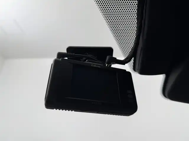 レクサス ＮＸ 450h+ Fスポーツ 愛知県 2021(令3)年 2.3万km グラファイトブラックガラスフレーク ムーンルーフ/オレンジキャリパー/ベンチレーション/純正14インチナビ/アラウンドビューモニター/フルセグTV/レクサスセーフティシステム/クルーズコントロール/ブラインドスポットモニター/衝突被害軽減システム/横滑り防止装置/コーナーセンサー/レーンキープアシスト/オートライト/オートマチックハイビーム/LEDヘッドライト/LEDフォグランプ/デジタルインナーミラー/電動リアゲート/パワーシート/シートメモリー/シートヒーター/ステアリングヒーター/ヘッドアップディスプレイ/パドルシフト/前後ドライブレコーダー/ETC2.0/純正AW/純正フロアマット/プッシュスタート/スマートキー/スペアキー