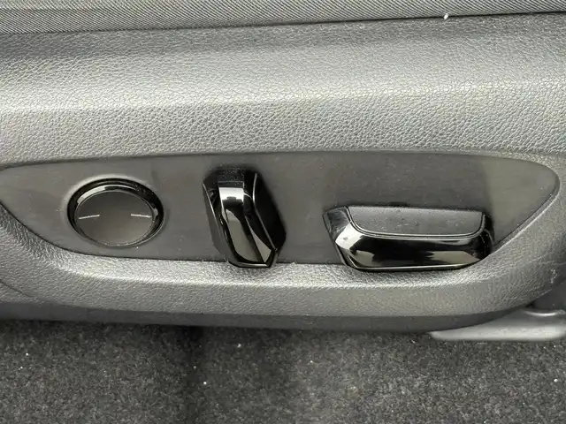 レクサス ＮＸ 450h+ Fスポーツ 愛知県 2021(令3)年 2.3万km グラファイトブラックガラスフレーク ムーンルーフ/オレンジキャリパー/ベンチレーション/純正14インチナビ/アラウンドビューモニター/フルセグTV/レクサスセーフティシステム/クルーズコントロール/ブラインドスポットモニター/衝突被害軽減システム/横滑り防止装置/コーナーセンサー/レーンキープアシスト/オートライト/オートマチックハイビーム/LEDヘッドライト/LEDフォグランプ/デジタルインナーミラー/電動リアゲート/パワーシート/シートメモリー/シートヒーター/ステアリングヒーター/ヘッドアップディスプレイ/パドルシフト/前後ドライブレコーダー/ETC2.0/純正AW/純正フロアマット/プッシュスタート/スマートキー/スペアキー