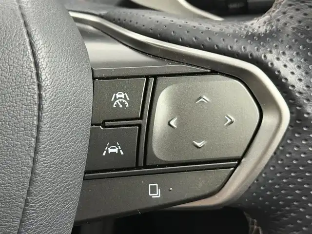 レクサス ＮＸ 450h+ Fスポーツ 愛知県 2021(令3)年 2.3万km グラファイトブラックガラスフレーク ムーンルーフ/オレンジキャリパー/ベンチレーション/純正14インチナビ/アラウンドビューモニター/フルセグTV/レクサスセーフティシステム/クルーズコントロール/ブラインドスポットモニター/衝突被害軽減システム/横滑り防止装置/コーナーセンサー/レーンキープアシスト/オートライト/オートマチックハイビーム/LEDヘッドライト/LEDフォグランプ/デジタルインナーミラー/電動リアゲート/パワーシート/シートメモリー/シートヒーター/ステアリングヒーター/ヘッドアップディスプレイ/パドルシフト/前後ドライブレコーダー/ETC2.0/純正AW/純正フロアマット/プッシュスタート/スマートキー/スペアキー