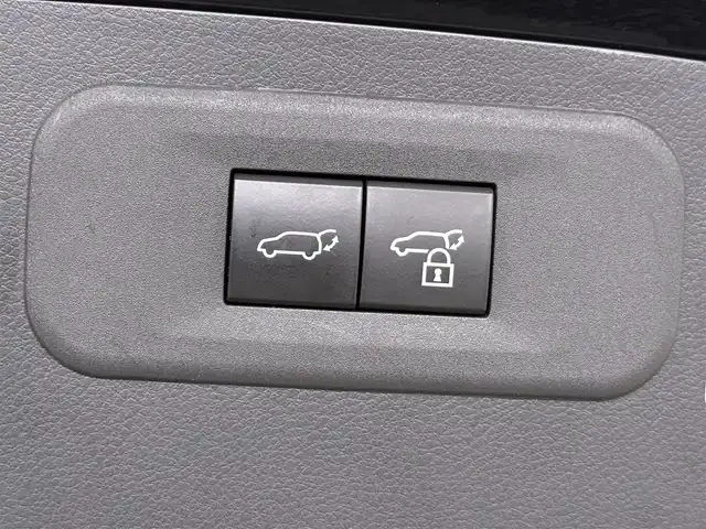 レクサス ＮＸ 450h+ Fスポーツ 愛知県 2021(令3)年 2.3万km グラファイトブラックガラスフレーク ムーンルーフ/オレンジキャリパー/ベンチレーション/純正14インチナビ/アラウンドビューモニター/フルセグTV/レクサスセーフティシステム/クルーズコントロール/ブラインドスポットモニター/衝突被害軽減システム/横滑り防止装置/コーナーセンサー/レーンキープアシスト/オートライト/オートマチックハイビーム/LEDヘッドライト/LEDフォグランプ/デジタルインナーミラー/電動リアゲート/パワーシート/シートメモリー/シートヒーター/ステアリングヒーター/ヘッドアップディスプレイ/パドルシフト/前後ドライブレコーダー/ETC2.0/純正AW/純正フロアマット/プッシュスタート/スマートキー/スペアキー