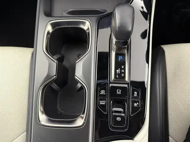 レクサス ＮＸ 450h+ Fスポーツ 愛知県 2021(令3)年 2.3万km グラファイトブラックガラスフレーク ムーンルーフ/オレンジキャリパー/ベンチレーション/純正14インチナビ/アラウンドビューモニター/フルセグTV/レクサスセーフティシステム/クルーズコントロール/ブラインドスポットモニター/衝突被害軽減システム/横滑り防止装置/コーナーセンサー/レーンキープアシスト/オートライト/オートマチックハイビーム/LEDヘッドライト/LEDフォグランプ/デジタルインナーミラー/電動リアゲート/パワーシート/シートメモリー/シートヒーター/ステアリングヒーター/ヘッドアップディスプレイ/パドルシフト/前後ドライブレコーダー/ETC2.0/純正AW/純正フロアマット/プッシュスタート/スマートキー/スペアキー