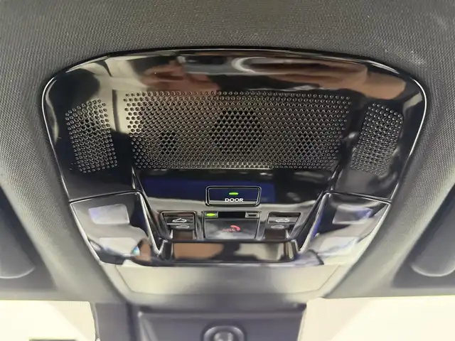 レクサス ＮＸ 450h+ Fスポーツ 愛知県 2021(令3)年 2.3万km グラファイトブラックガラスフレーク ムーンルーフ/オレンジキャリパー/ベンチレーション/純正14インチナビ/アラウンドビューモニター/フルセグTV/レクサスセーフティシステム/クルーズコントロール/ブラインドスポットモニター/衝突被害軽減システム/横滑り防止装置/コーナーセンサー/レーンキープアシスト/オートライト/オートマチックハイビーム/LEDヘッドライト/LEDフォグランプ/デジタルインナーミラー/電動リアゲート/パワーシート/シートメモリー/シートヒーター/ステアリングヒーター/ヘッドアップディスプレイ/パドルシフト/前後ドライブレコーダー/ETC2.0/純正AW/純正フロアマット/プッシュスタート/スマートキー/スペアキー