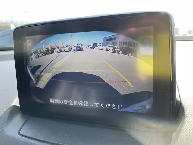 車両画像9