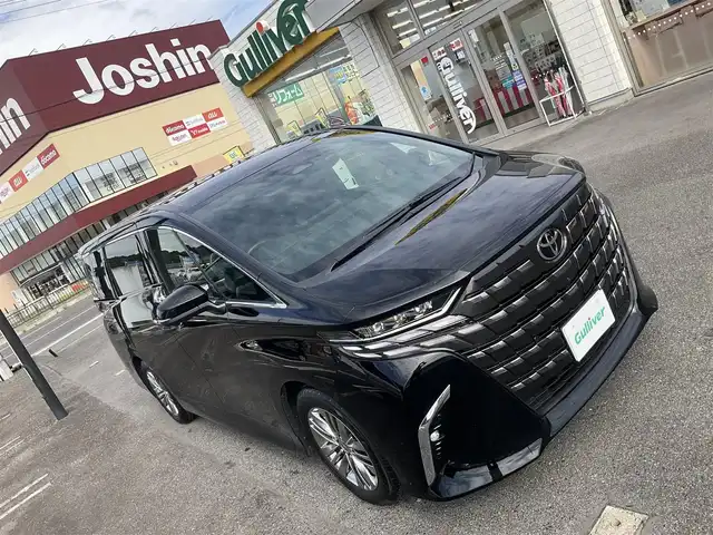 車両画像10