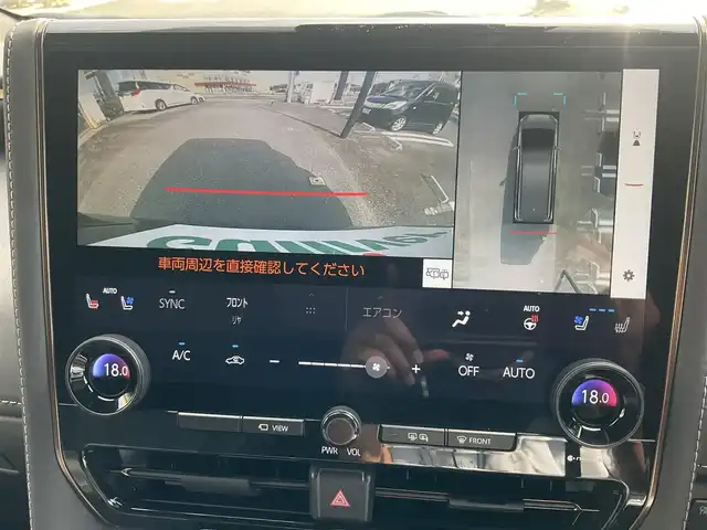 車両画像19