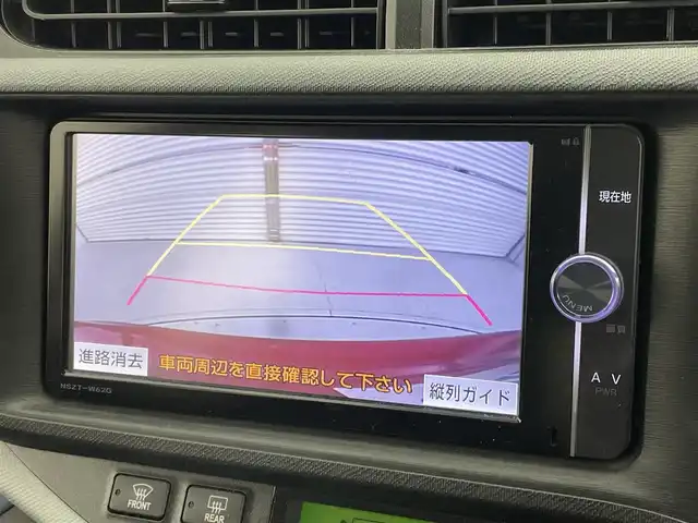 車両画像3