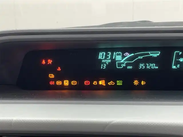 車両画像5