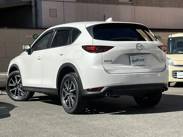 マツダ ＣＸ－５