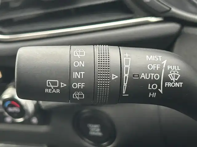 マツダ ＣＸ－３０ XD プロアクティブ 茨城県 2021(令3)年 3.7万km ソウルレッドクリスタルM 純正メモリナビ/・CD再生可能・フルセグTV/BOSEサウンド/３６０度カメラ/ドライブレコーダー/・前後/ディーゼル車/電動リアゲート/４WD/LEDオートライト/クルーズコントロール/・追従走行機能付き/パワーシートD席/MTモード付AT/純正１８インチアルミホイール/ETC/アイドリングストップ/ステアリングスイッチ/スマートキー/ダウンヒルアシストコントロール