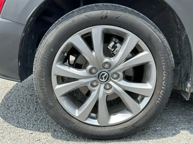 マツダ ＣＸ－３０ XD プロアクティブ 茨城県 2021(令3)年 3.7万km ソウルレッドクリスタルM 純正メモリナビ/・CD再生可能・フルセグTV/BOSEサウンド/３６０度カメラ/ドライブレコーダー/・前後/ディーゼル車/電動リアゲート/４WD/LEDオートライト/クルーズコントロール/・追従走行機能付き/パワーシートD席/MTモード付AT/純正１８インチアルミホイール/ETC/アイドリングストップ/ステアリングスイッチ/スマートキー/ダウンヒルアシストコントロール