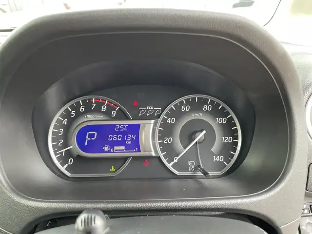 日産 デイズ ルークス ハイウェイスターX 大分県 2017(平29)年 6.1万km スパークリングレッド/ブラック 純正メモリナビ MM316D-W/【フルセグ/DVD/BTオーディオ】/全方位カメラ/左後パワースライドドア/純正14インチアルミホイール/ドライブレコーダー/衝突被害軽減システム/ETC/LEDヘッドライト/フォグランプ/オートライト/オートマチックハイビーム/レザーステアリング/チルトステアリング/運転席シートリフター/横滑り防止装置/エンジンプッシュスタート/アイドリングストップ/リアプライバシーガラス/ドアバイザー/フロアマット/電動格納ミラー/Wエアバッグ/ABS/スマートキー×2/車両取説/ナビ取説