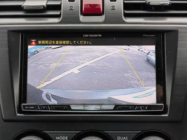 スバル フォレスター 2．0i－L アイサイト 福井県 2014(平26)年 9.4万km クリスタルブラックシリカ サンルーフ/前席パワーシート/バックカメラ/前席シートヒーター/純正17インチAW/４WD/パドルシフト/R・Fフォグ/キセノンヘッドライト/全車速追従機能付クルーズコントロール/前方ドライブレコーダー/アイサイト/パイオニア7インチHDDナビ（CD/DVD/BT/USB/iPod/AUX）/フルセグテレビ/レーンキープアシスト/横滑り防止装置/盗難防止装置/アイドリングストップ/ETC