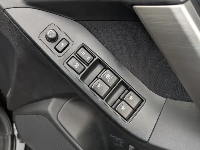 スバル フォレスター 2．0i－L アイサイト 福井県 2014(平26)年 9.4万km クリスタルブラックシリカ サンルーフ/前席パワーシート/バックカメラ/前席シートヒーター/純正17インチAW/４WD/パドルシフト/R・Fフォグ/キセノンヘッドライト/全車速追従機能付クルーズコントロール/前方ドライブレコーダー/アイサイト/パイオニア7インチHDDナビ（CD/DVD/BT/USB/iPod/AUX）/フルセグテレビ/レーンキープアシスト/横滑り防止装置/盗難防止装置/アイドリングストップ/ETC