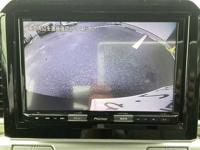 スズキ クロスビー HYBRID MZ 岡山県 2019(平31)年 5.7万km ラッシュイエローメタリック/ホワイト 2トーンルーフ 純正メモリーナビ/フルセグ/バックカメラ/Bluetooth/ビルトインETC/4WD/D/N席シートヒーター/ドライブレコーダー/スマートキー×2/プッシュスタート/パドルシフト/アイドリングストップ/クルーズコントロール/衝突被害軽減ブレーキ/レーンキープアシスト/コーナーセンサー