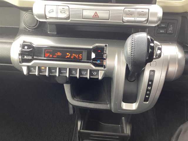 スズキ クロスビー HYBRID MZ 岡山県 2019(平31)年 5.7万km ラッシュイエローメタリック/ホワイト 2トーンルーフ 純正メモリーナビ/フルセグ/バックカメラ/Bluetooth/ビルトインETC/4WD/D/N席シートヒーター/ドライブレコーダー/スマートキー×2/プッシュスタート/パドルシフト/アイドリングストップ/クルーズコントロール/衝突被害軽減ブレーキ/レーンキープアシスト/コーナーセンサー