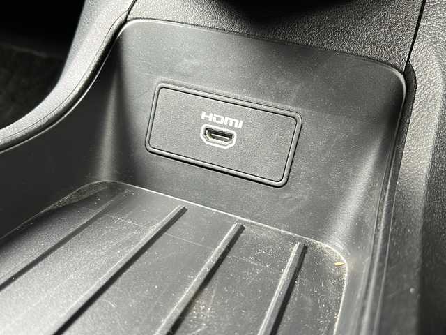 日産 ノート X 静岡県 2021(令3)年 1.7万km ガーネットレッド 純正ナビ/・ラジオ/フルセグTV/・USB/Apple CarPlay/HDMI/主要装備/・全方位カメラ　/・ＥＴＣ　/・レーンキープアシスト　/・デジタルインナーミラー　/・ＢＳＭ　コーナーセンサー　/・置くだけ充電　/・オートホールド　/・オートライト　/・オートハイビーム　/・ドライブレコーダー　/・ＬＥＤヘッドライト/・ステアリングリモコン/・プッシュスタート/・スマートキー/・プロパイロット/・エマージェンシーブレーキ/・純正アルミキャップ/・LEDフォグランプ