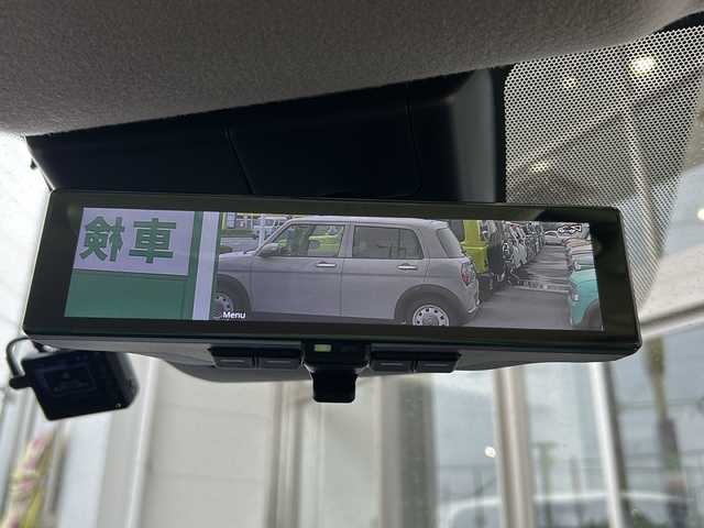 日産 ノート X 静岡県 2021(令3)年 1.7万km ガーネットレッド 純正ナビ/・ラジオ/フルセグTV/・USB/Apple CarPlay/HDMI/主要装備/・全方位カメラ　/・ＥＴＣ　/・レーンキープアシスト　/・デジタルインナーミラー　/・ＢＳＭ　コーナーセンサー　/・置くだけ充電　/・オートホールド　/・オートライト　/・オートハイビーム　/・ドライブレコーダー　/・ＬＥＤヘッドライト/・ステアリングリモコン/・プッシュスタート/・スマートキー/・プロパイロット/・エマージェンシーブレーキ/・純正アルミキャップ/・LEDフォグランプ