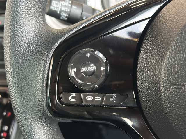 ホンダ Ｎ ＯＮＥ オリジナル 静岡県 2021(令3)年 2.3万km プレミアムアイボリーパールⅡ 純正ディスプレイオーディオ/・CD/・DVD/・ワンセグＴＶ/・Bluetooth/・USB/・AM/・FM/主要装備/・衝突軽減/・レーンキープ/・追従クルコン/・コーナーセンサー後/・バックカメラ/・ハーフレザーシート/・ステリモ/・電動パーキングブレーキ/・オートホールド/・LEDヘッドライト/・オートライト/・オートハイビーム/・スマートキー/・プッシュスタート/・純正フロアマット