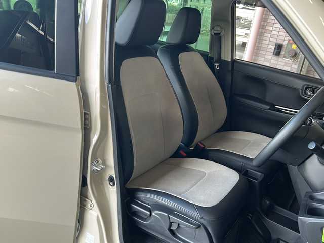 ホンダ Ｎ ＯＮＥ オリジナル 静岡県 2021(令3)年 2.3万km プレミアムアイボリーパールⅡ 純正ディスプレイオーディオ/・CD/・DVD/・ワンセグＴＶ/・Bluetooth/・USB/・AM/・FM/主要装備/・衝突軽減/・レーンキープ/・追従クルコン/・コーナーセンサー後/・バックカメラ/・ハーフレザーシート/・ステリモ/・電動パーキングブレーキ/・オートホールド/・LEDヘッドライト/・オートライト/・オートハイビーム/・スマートキー/・プッシュスタート/・純正フロアマット