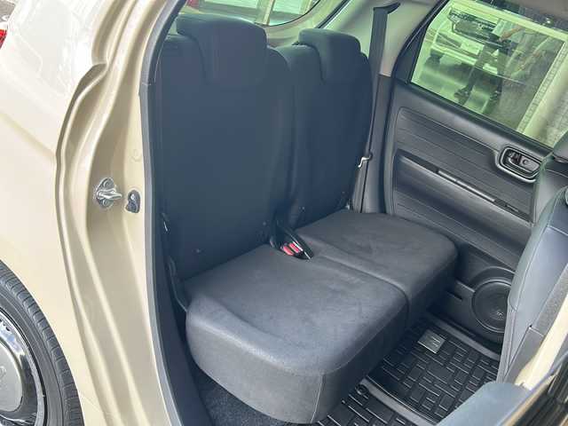 ホンダ Ｎ ＯＮＥ オリジナル 静岡県 2021(令3)年 2.3万km プレミアムアイボリーパールⅡ 純正ディスプレイオーディオ/・CD/・DVD/・ワンセグＴＶ/・Bluetooth/・USB/・AM/・FM/主要装備/・衝突軽減/・レーンキープ/・追従クルコン/・コーナーセンサー後/・バックカメラ/・ハーフレザーシート/・ステリモ/・電動パーキングブレーキ/・オートホールド/・LEDヘッドライト/・オートライト/・オートハイビーム/・スマートキー/・プッシュスタート/・純正フロアマット